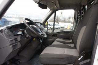 Iveco Daily 35C13